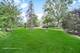116 E Farnham, Wheaton, IL 60189