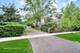 116 E Farnham, Wheaton, IL 60189