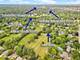 116 E Farnham, Wheaton, IL 60189