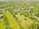 116 E Farnham, Wheaton, IL 60189