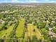 116 E Farnham, Wheaton, IL 60189
