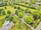 116 E Farnham, Wheaton, IL 60189