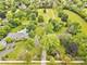 116 E Farnham, Wheaton, IL 60189