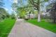 116 E Farnham, Wheaton, IL 60189