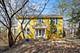11132 3rd, Mokena, IL 60448