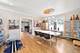 11132 3rd, Mokena, IL 60448