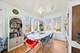 11132 3rd, Mokena, IL 60448
