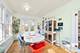 11132 3rd, Mokena, IL 60448