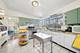 11132 3rd, Mokena, IL 60448
