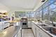 11132 3rd, Mokena, IL 60448