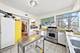 11132 3rd, Mokena, IL 60448