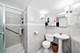 11132 3rd, Mokena, IL 60448
