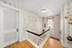 11132 3rd, Mokena, IL 60448