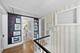 11132 3rd, Mokena, IL 60448