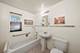 11132 3rd, Mokena, IL 60448
