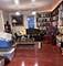 11132 3rd, Mokena, IL 60448