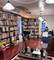 11132 3rd, Mokena, IL 60448