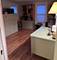11132 3rd, Mokena, IL 60448