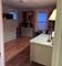11132 3rd, Mokena, IL 60448