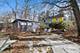 11132 3rd, Mokena, IL 60448