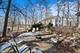 11132 3rd, Mokena, IL 60448