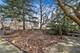 11132 3rd, Mokena, IL 60448