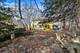 11132 3rd, Mokena, IL 60448