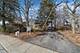 11132 3rd, Mokena, IL 60448