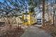 11132 3rd, Mokena, IL 60448