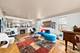 11132 3rd, Mokena, IL 60448
