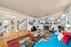 11132 3rd, Mokena, IL 60448