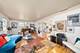 11132 3rd, Mokena, IL 60448