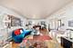 11132 3rd, Mokena, IL 60448