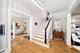 11132 3rd, Mokena, IL 60448