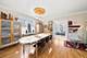 11132 3rd, Mokena, IL 60448