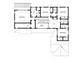 1445 Pfingsten, Northbrook, IL 60062