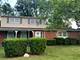 1601 Indian Hill, Roselle, IL 60172