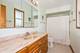 1601 Indian Hill, Roselle, IL 60172