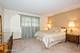 1601 Indian Hill, Roselle, IL 60172