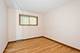 1601 Indian Hill, Roselle, IL 60172