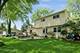 1601 Indian Hill, Roselle, IL 60172