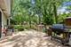 1601 Indian Hill, Roselle, IL 60172