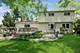 1601 Indian Hill, Roselle, IL 60172