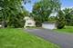 1601 Indian Hill, Roselle, IL 60172