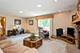 1601 Indian Hill, Roselle, IL 60172