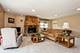 1601 Indian Hill, Roselle, IL 60172