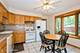 1601 Indian Hill, Roselle, IL 60172