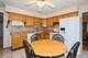 1601 Indian Hill, Roselle, IL 60172