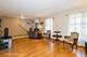 1601 Indian Hill, Roselle, IL 60172