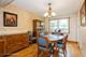 1601 Indian Hill, Roselle, IL 60172